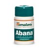 trusted-health-care-Abana trusted-health-care-Abana