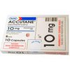 trusted-health-care-Accutane trusted-health-care-Accutane