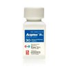 trusted-health-care-Aciphex trusted-health-care-Aciphex