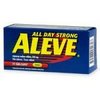 trusted-health-care-Aleve trusted-health-care-Aleve