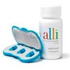 trusted-health-care-Alli trusted-health-care-Alli