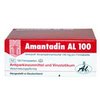 trusted-health-care-Amantadine trusted-health-care-Amantadine