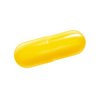 trusted-health-care-Amoxil trusted-health-care-Amoxil
