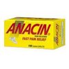 trusted-health-care-Anacin trusted-health-care-Anacin