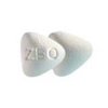 trusted-health-care-Arava trusted-health-care-Arava