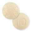 trusted-health-care-Aricept trusted-health-care-Aricept