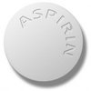 trusted-health-care-Aspirin trusted-health-care-Aspirin