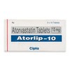 trusted-health-care-Atorlip-10 trusted-health-care-Atorlip-10