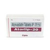 trusted-health-care-Atorlip-20 trusted-health-care-Atorlip-20
