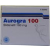 trusted-health-care-Aurogra trusted-health-care-Aurogra