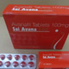 trusted-health-care-Avana trusted-health-care-Avana