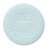 trusted-health-care-Baclofen trusted-health-care-Baclofen