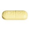 trusted-health-care-Benemid trusted-health-care-Benemid