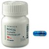 trusted-health-care-Bentyl trusted-health-care-Bentyl