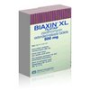 trusted-health-care-Biaxin trusted-health-care-Biaxin