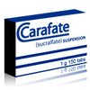trusted-health-care-Carafate trusted-health-care-Carafate