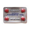 trusted-health-care-Caverta trusted-health-care-Caverta