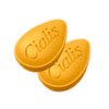 trusted-health-care-Cialis trusted-health-care-Cialis