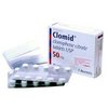 trusted-health-care-Clomid trusted-health-care-Clomid