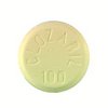 trusted-health-care-Clozaril trusted-health-care-Clozaril
