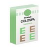 trusted-health-care-Colospa trusted-health-care-Colospa