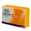 trusted-health-care-Crestor trusted-health-care-Crestor