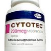 trusted-health-care-Cytotec trusted-health-care-Cytotec