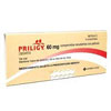 trusted-health-care-Dapoxetine trusted-health-care-Dapoxetine