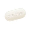trusted-health-care-Doxazosin trusted-health-care-Doxazosin