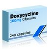 trusted-health-care-Doxycycline trusted-health-care-Doxycycline