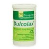 trusted-health-care-Dulcolax trusted-health-care-Dulcolax