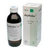 trusted-health-care-Duphalac trusted-health-care-Duphalac