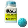 trusted-health-care-Elavil trusted-health-care-Elavil