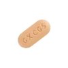 trusted-health-care-Epivir-HBV trusted-health-care-Epivir-HBV