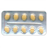 trusted-health-care-Erectafil trusted-health-care-Erectafil