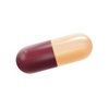 trusted-health-care-Eulexin trusted-health-care-Eulexin