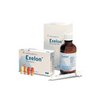 trusted-health-care-Exelon trusted-health-care-Exelon