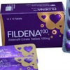 trusted-health-care-Fildena trusted-health-care-Fildena