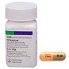trusted-health-care-Flomax trusted-health-care-Flomax