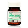trusted-health-care-Florinef trusted-health-care-Florinef