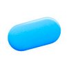 trusted-health-care-Forzest trusted-health-care-Forzest
