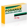 trusted-health-care-Fosamax trusted-health-care-Fosamax