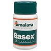 trusted-health-care-Gasex trusted-health-care-Gasex