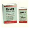 trusted-health-care-Haldol trusted-health-care-Haldol
