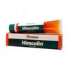 trusted-health-care-Himcolin trusted-health-care-Himcolin