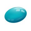 trusted-health-care-Hytrin trusted-health-care-Hytrin