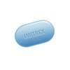 trusted-health-care-Imitrex trusted-health-care-Imitrex