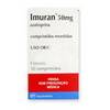 trusted-health-care-Imuran trusted-health-care-Imuran