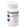 trusted-health-care-Isoniazid trusted-health-care-Isoniazid