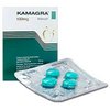 trusted-health-care-Kamagra trusted-health-care-Kamagra